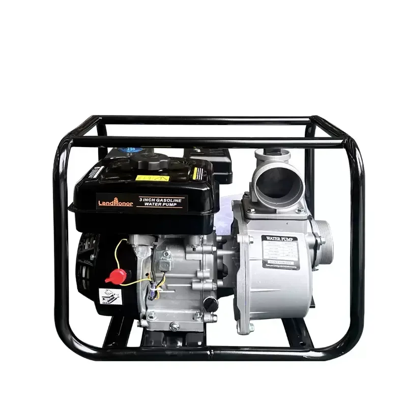 3in Water pump