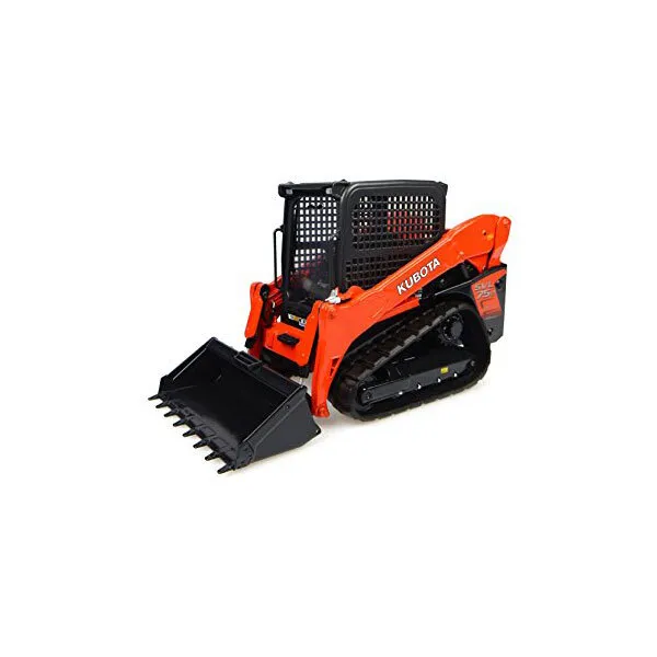 Kubota SVL75-2