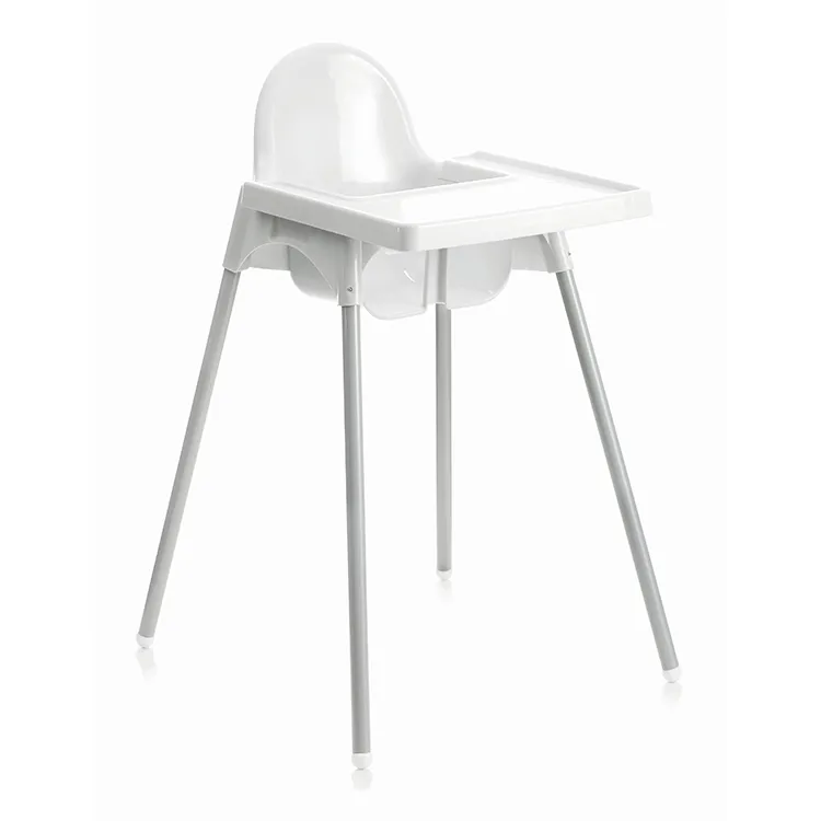 HIGH CHAIR