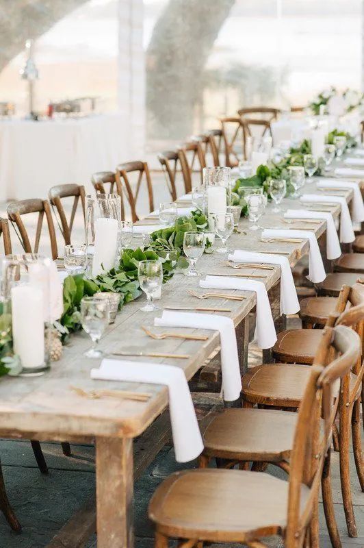 Tables