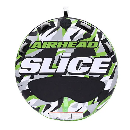 Tube Rental