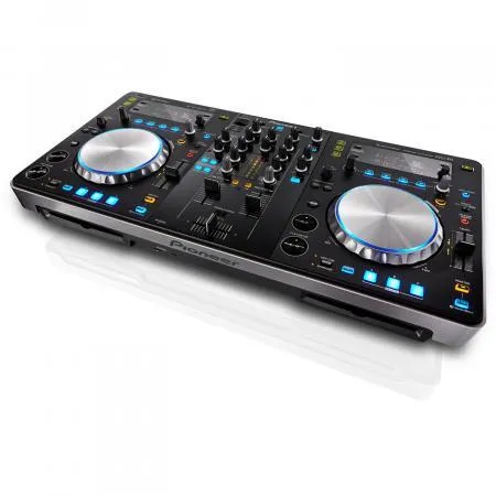 Pioneer XDJ-R1 All In One DJ System