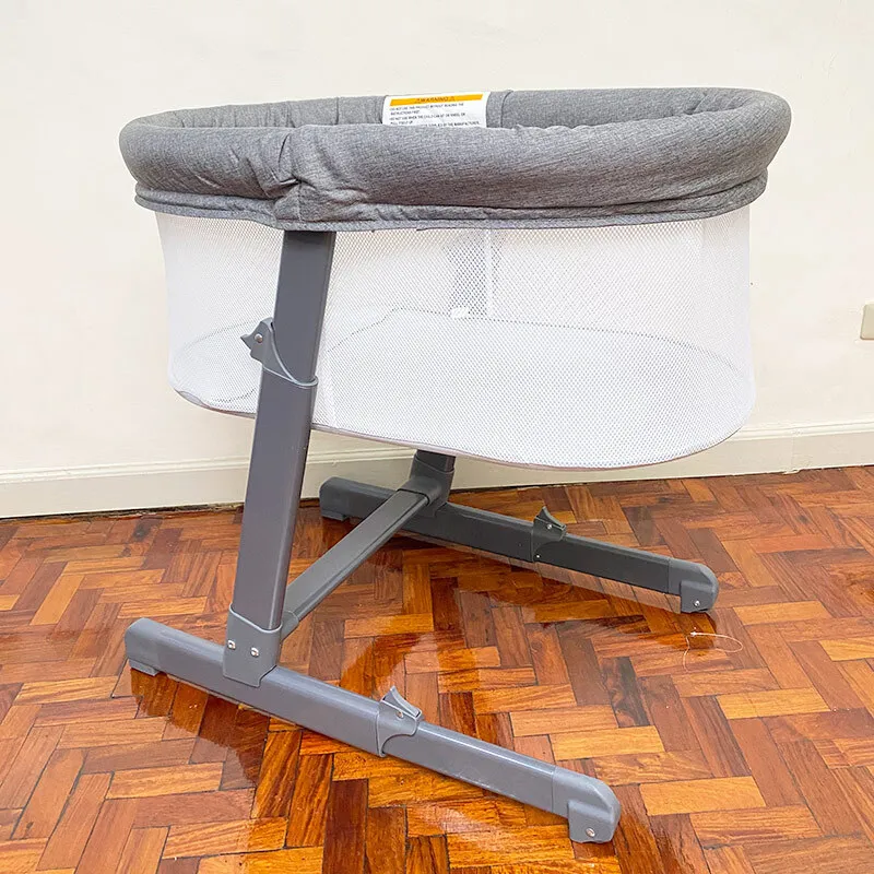 Anko Bassinet