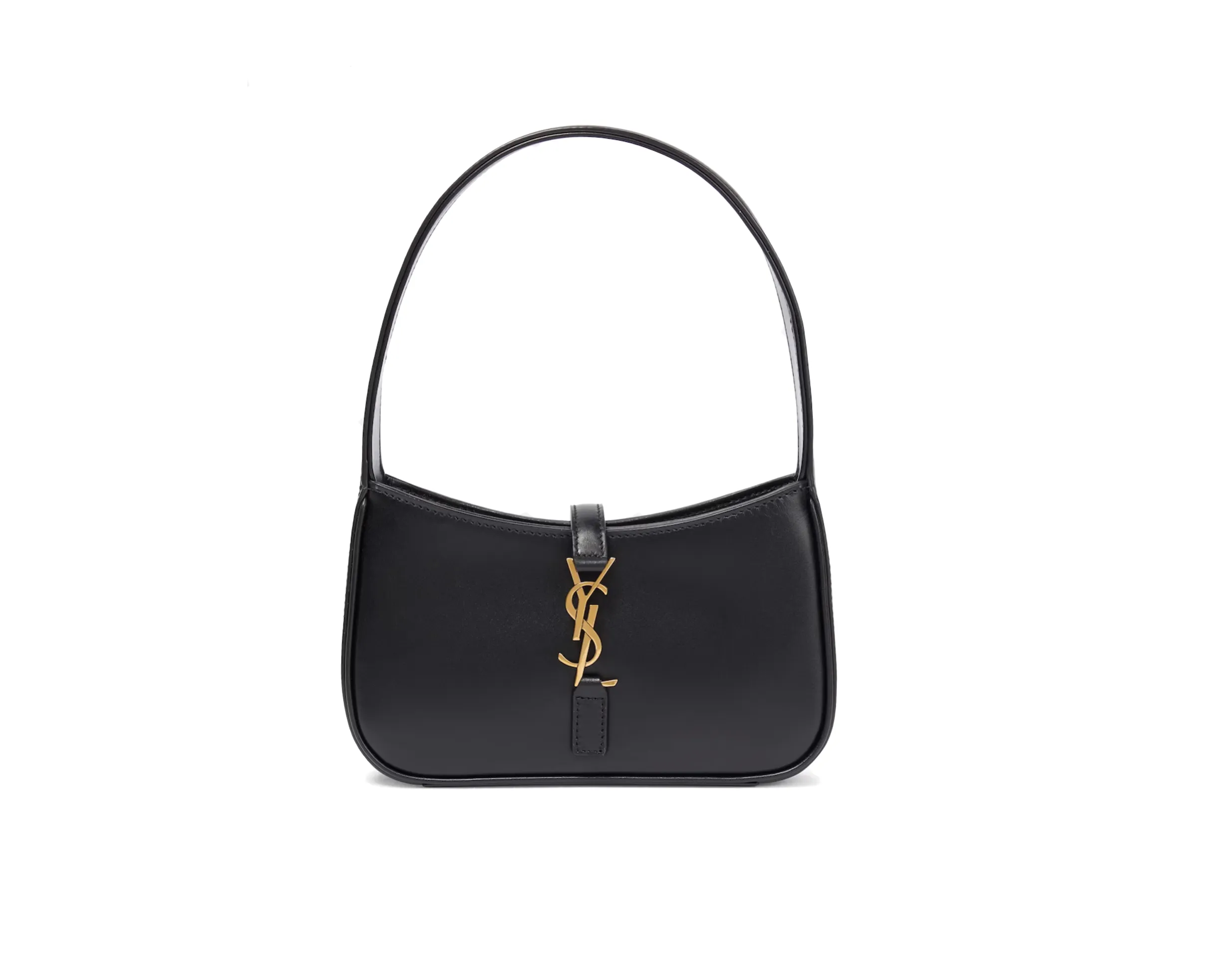 Yves Saint Laurent  Le 5 à 7 Padded