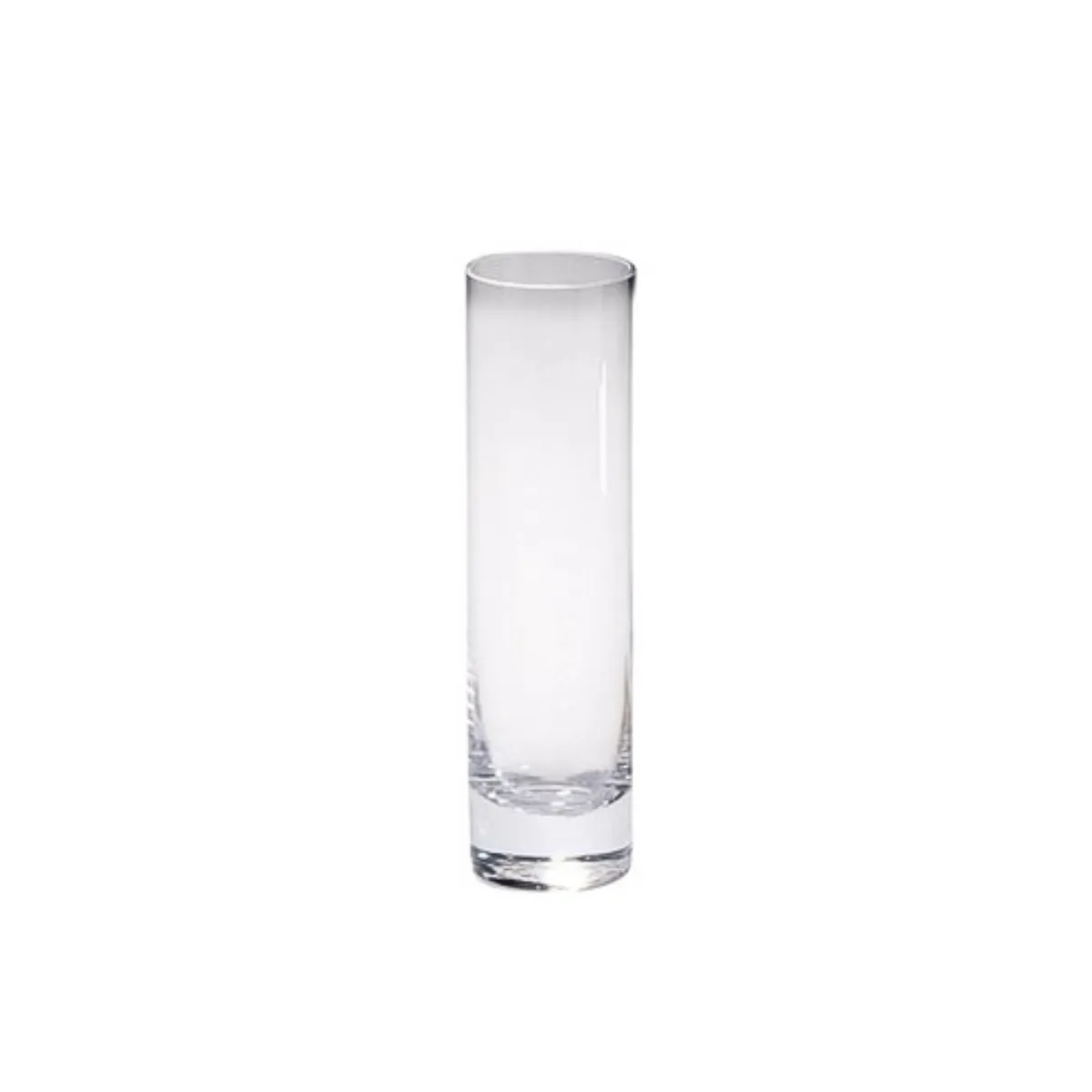 Bud Vase 