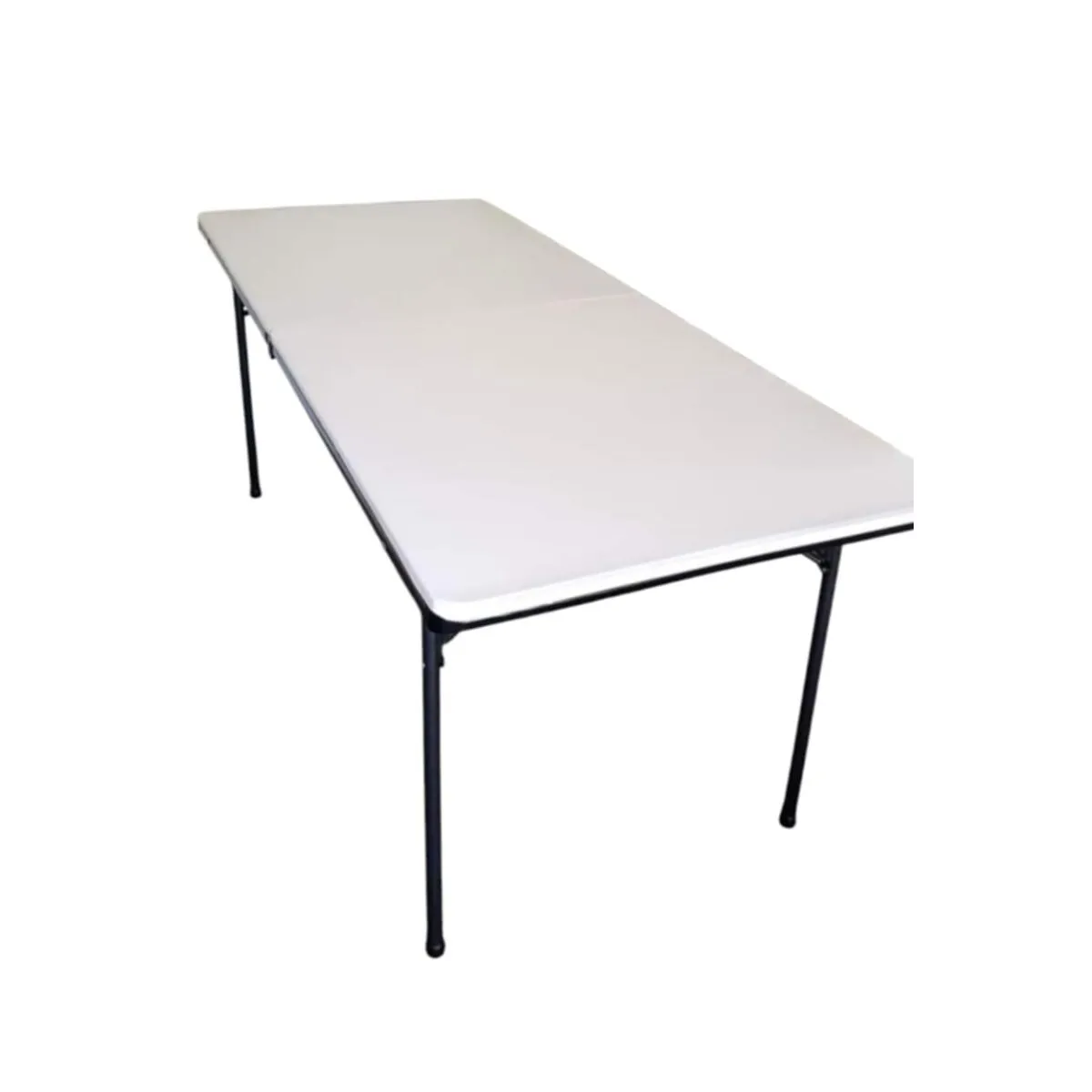 Trestle Tables