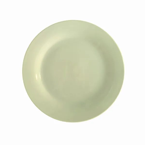 Generic Dinner Plate - 4 Higher