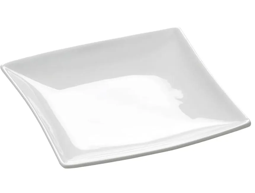 Tasting/Sauce Plate 13cm - 4 Higher