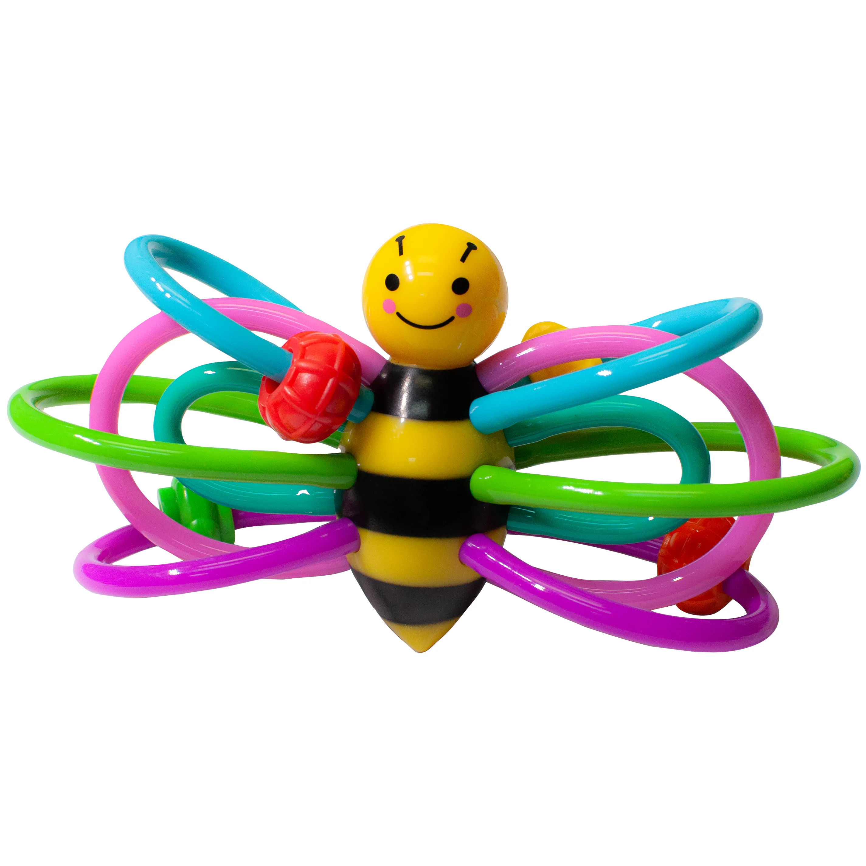 Zoo winkels bee