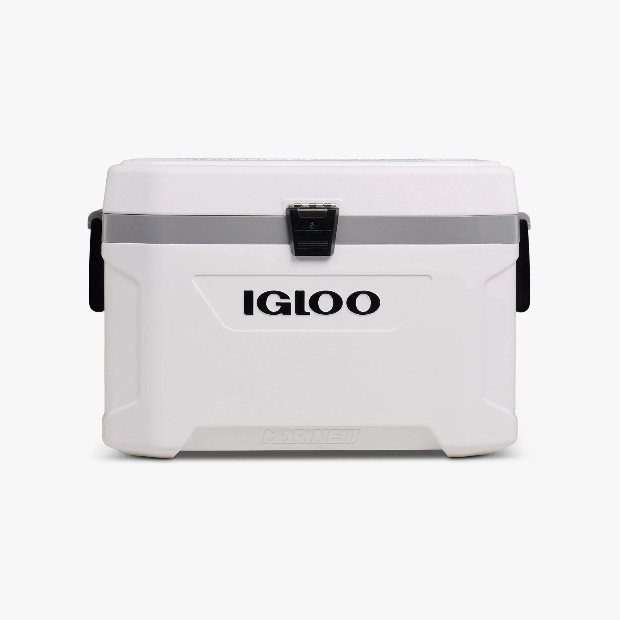 54-Quart Cooler