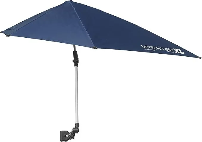 Beach Chair Umbrella