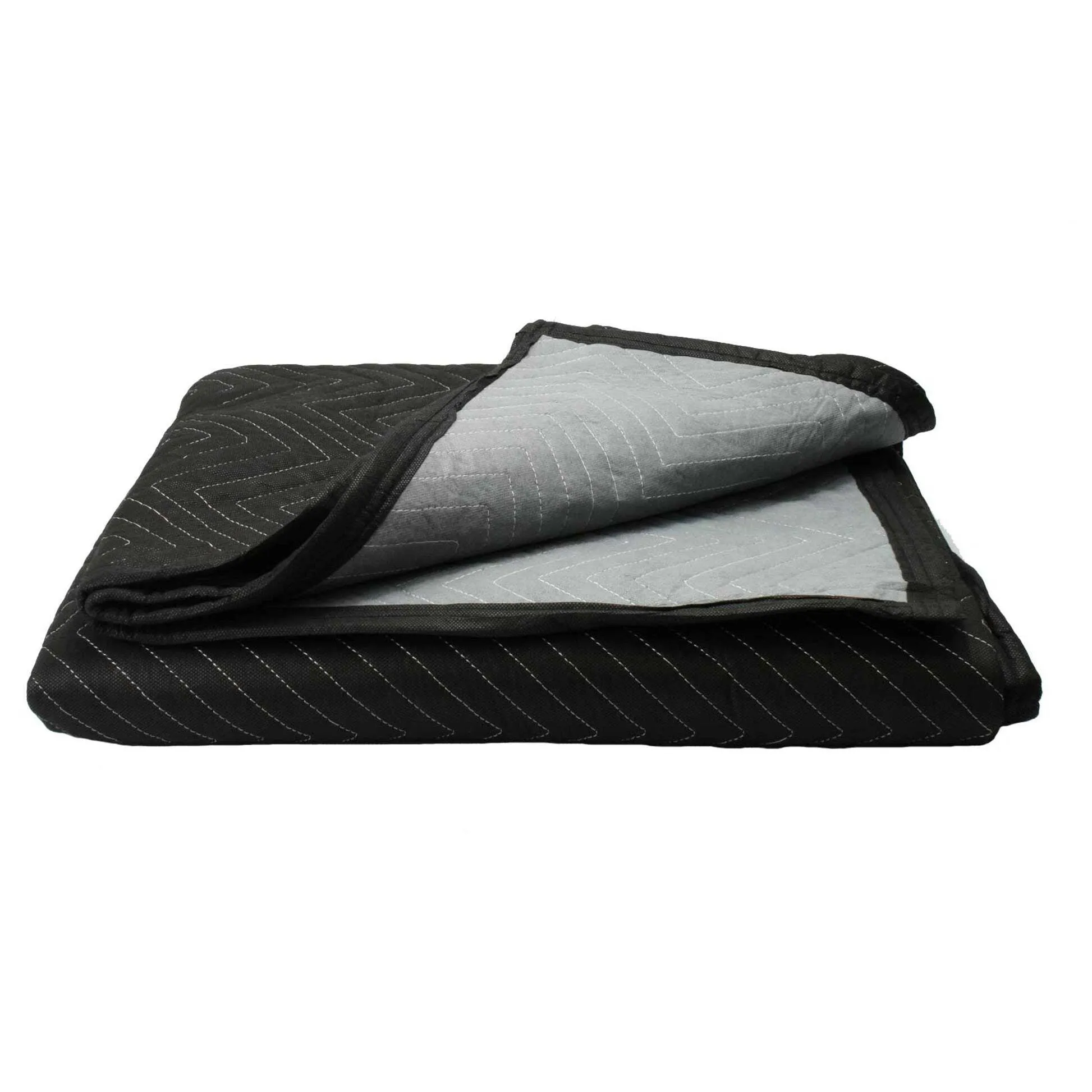 Moving Blanket