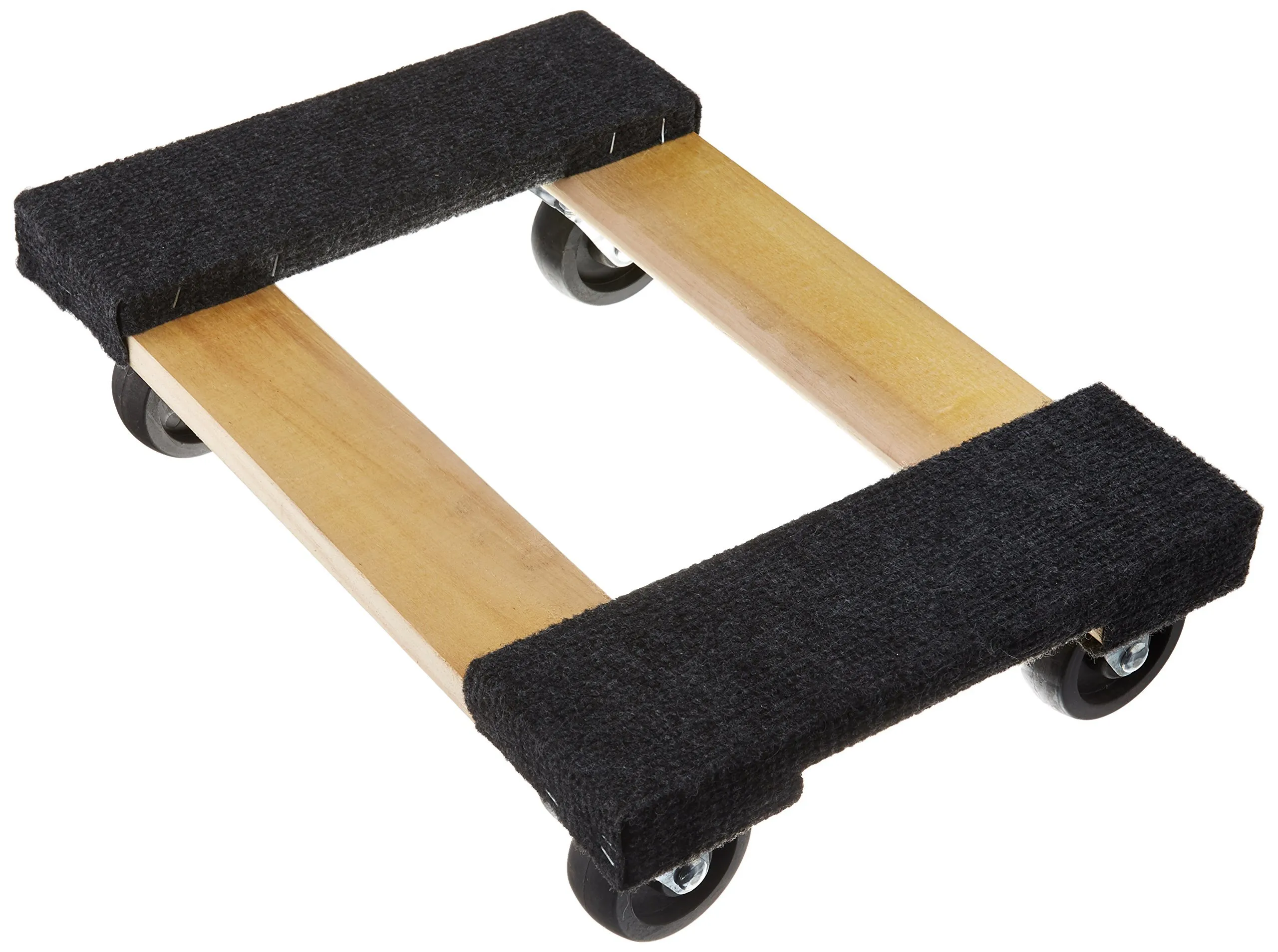 Furniture Dolly 18" x 12"