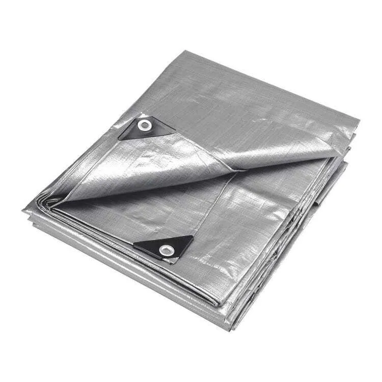 Weather Resistant Tarp