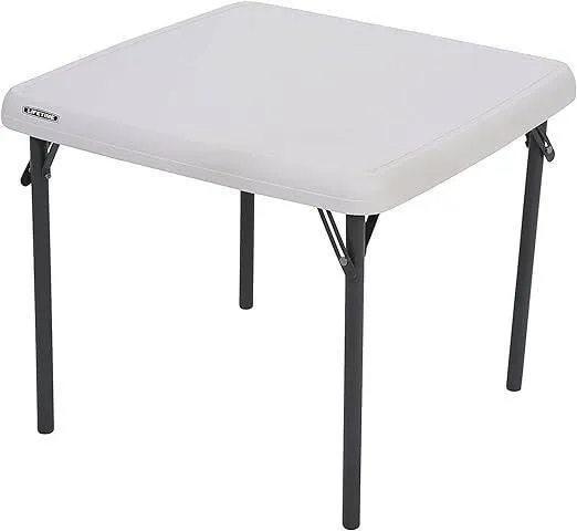 Children's Table