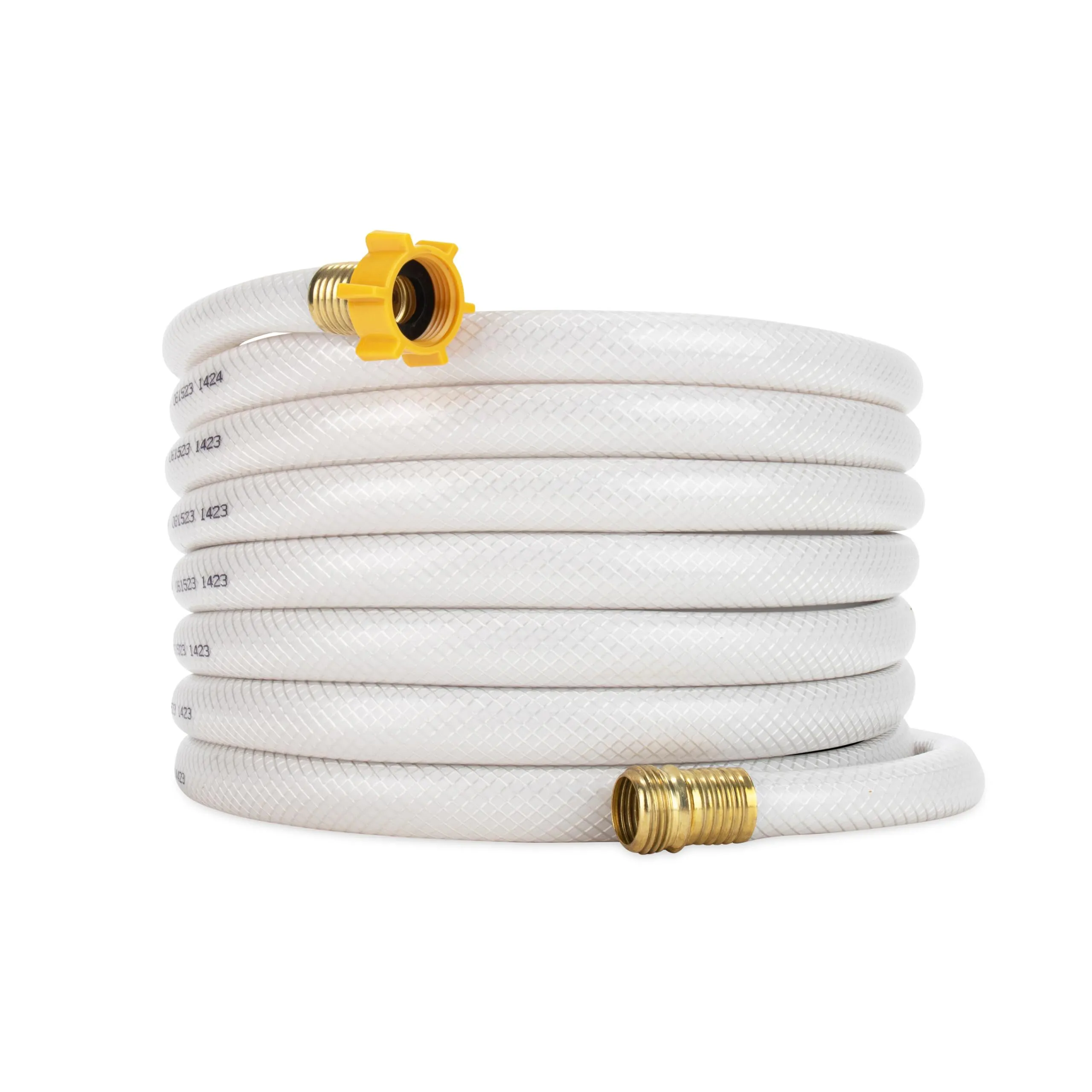 25' Water Hose