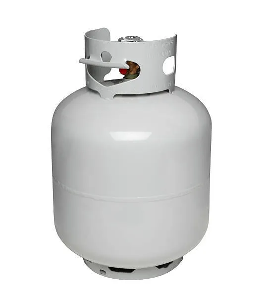 Propane