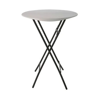 Cocktail Table