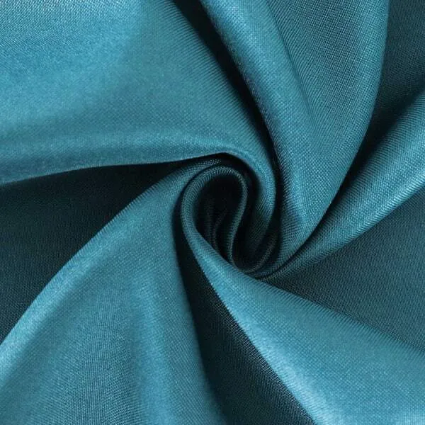 TEAL NAPKIN