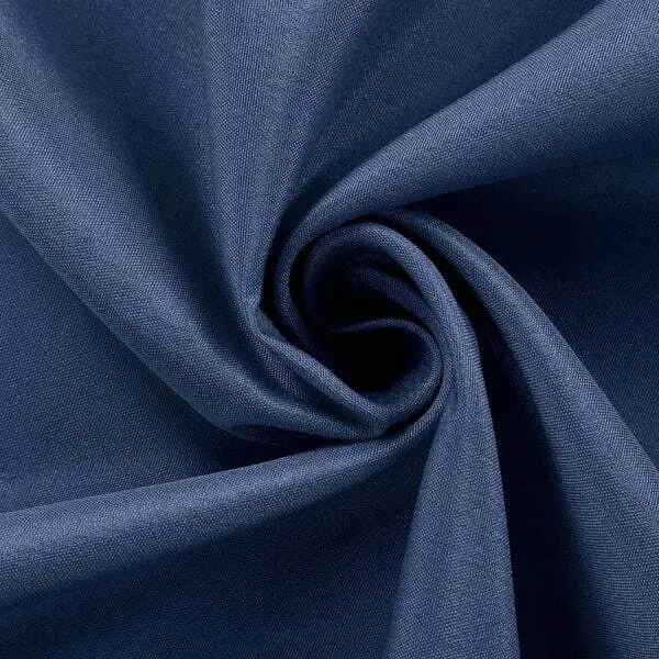DENIM BLUE NAPKIN