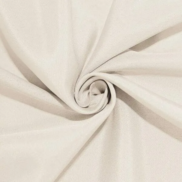 BEIGE NAPKIN