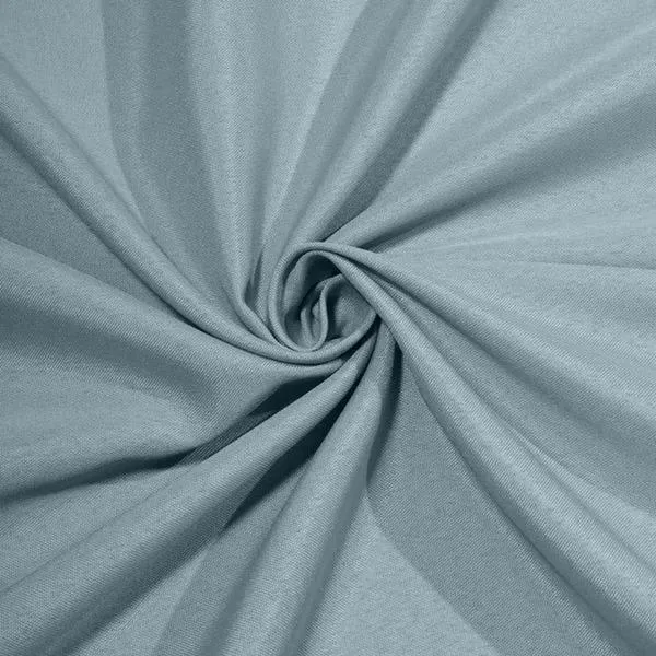 DUSTY BLUE NAPKIN