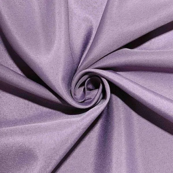 AMETHYST NAPKIN