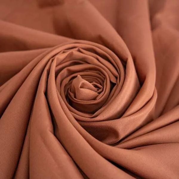 TERRACOTTA NAPKIN
