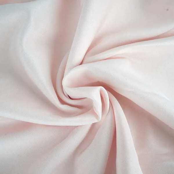 BLUSH ROSE GOLD NAPKIN