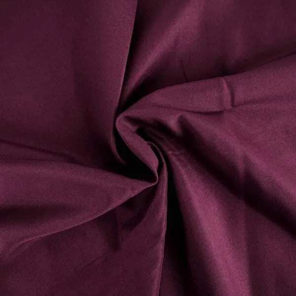 EGGPLANT NAPKIN