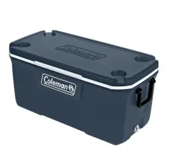 Large Ice Chest