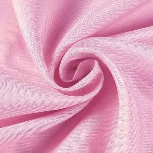 PINK NAPKIN
