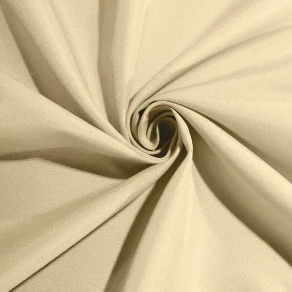 CHAMPAGNE NAPKIN
