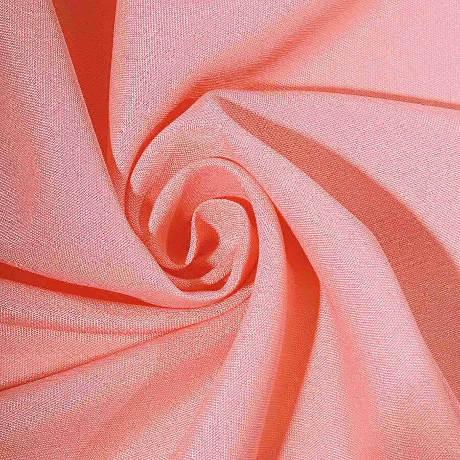 6' CORAL OVERLAY