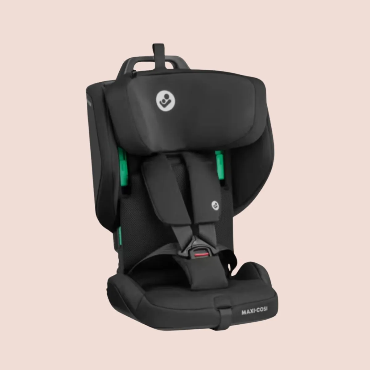 MAXI-COSI Nomad Plus
