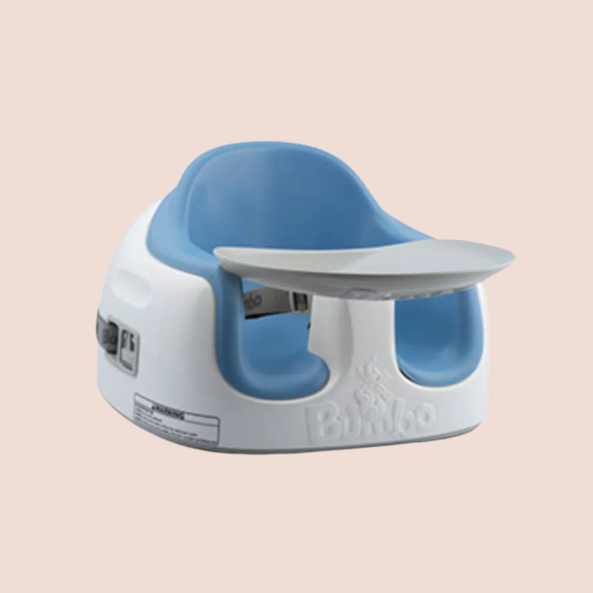 BUMBO Multi Seat