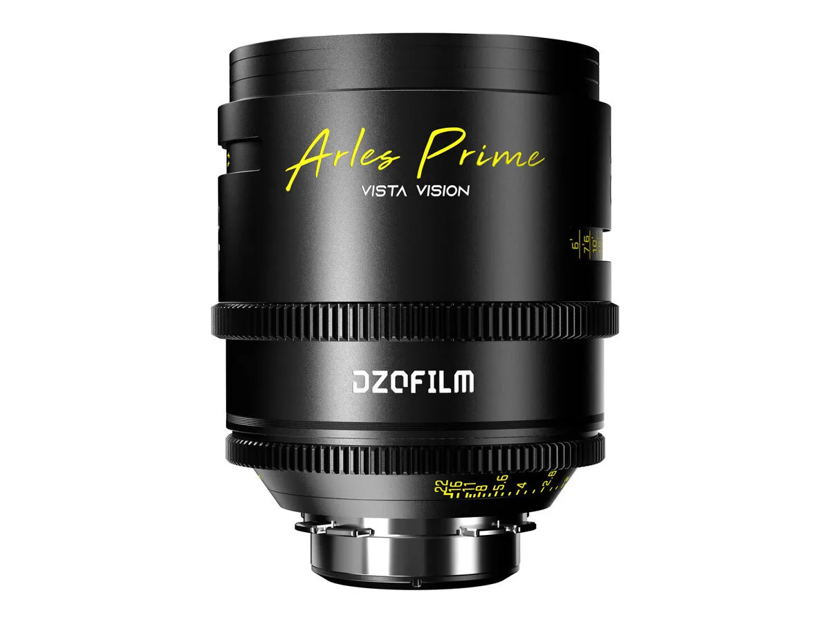 Lenses