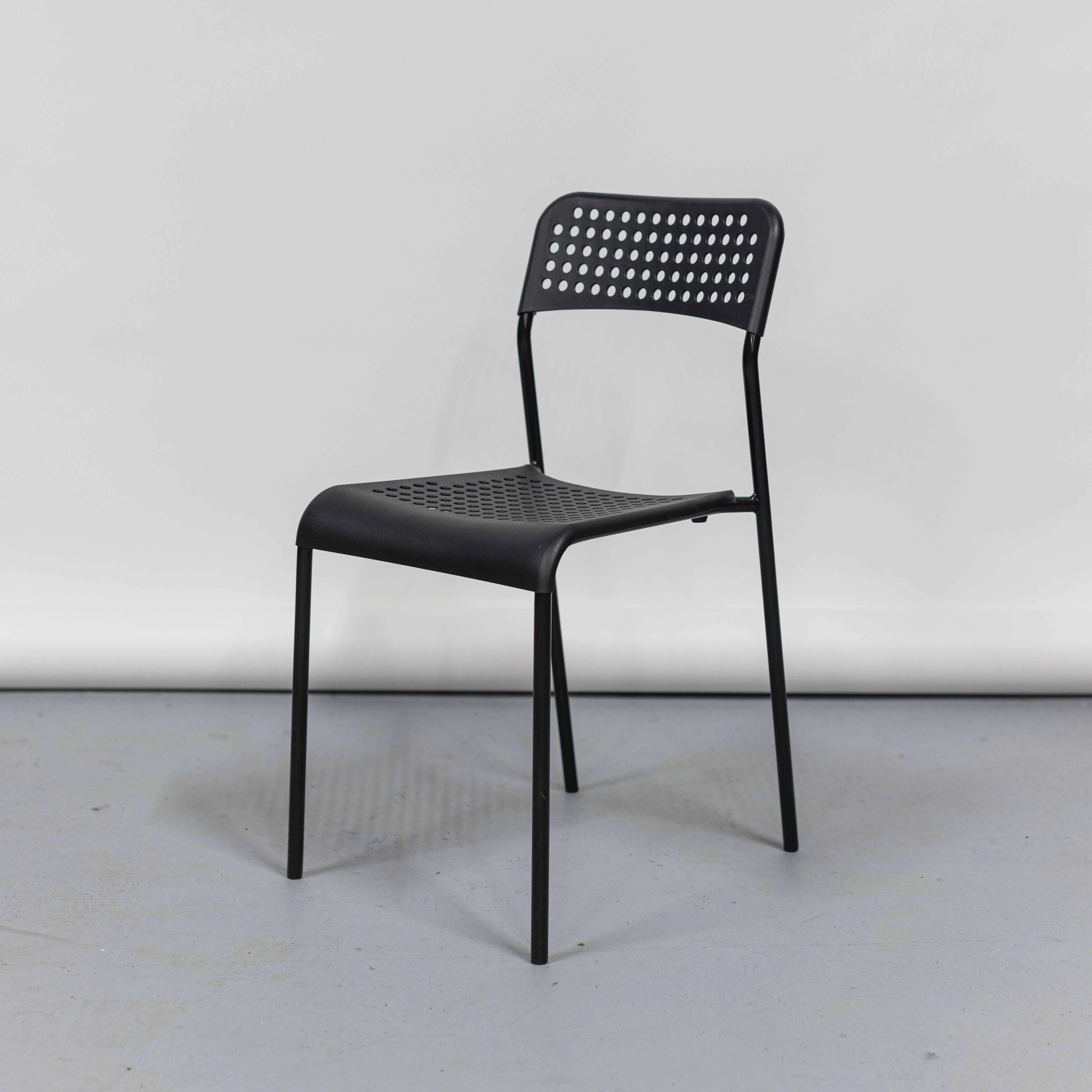 Tables & Chairs
