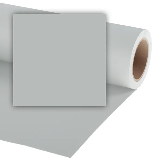 Colorama Paper Rolls