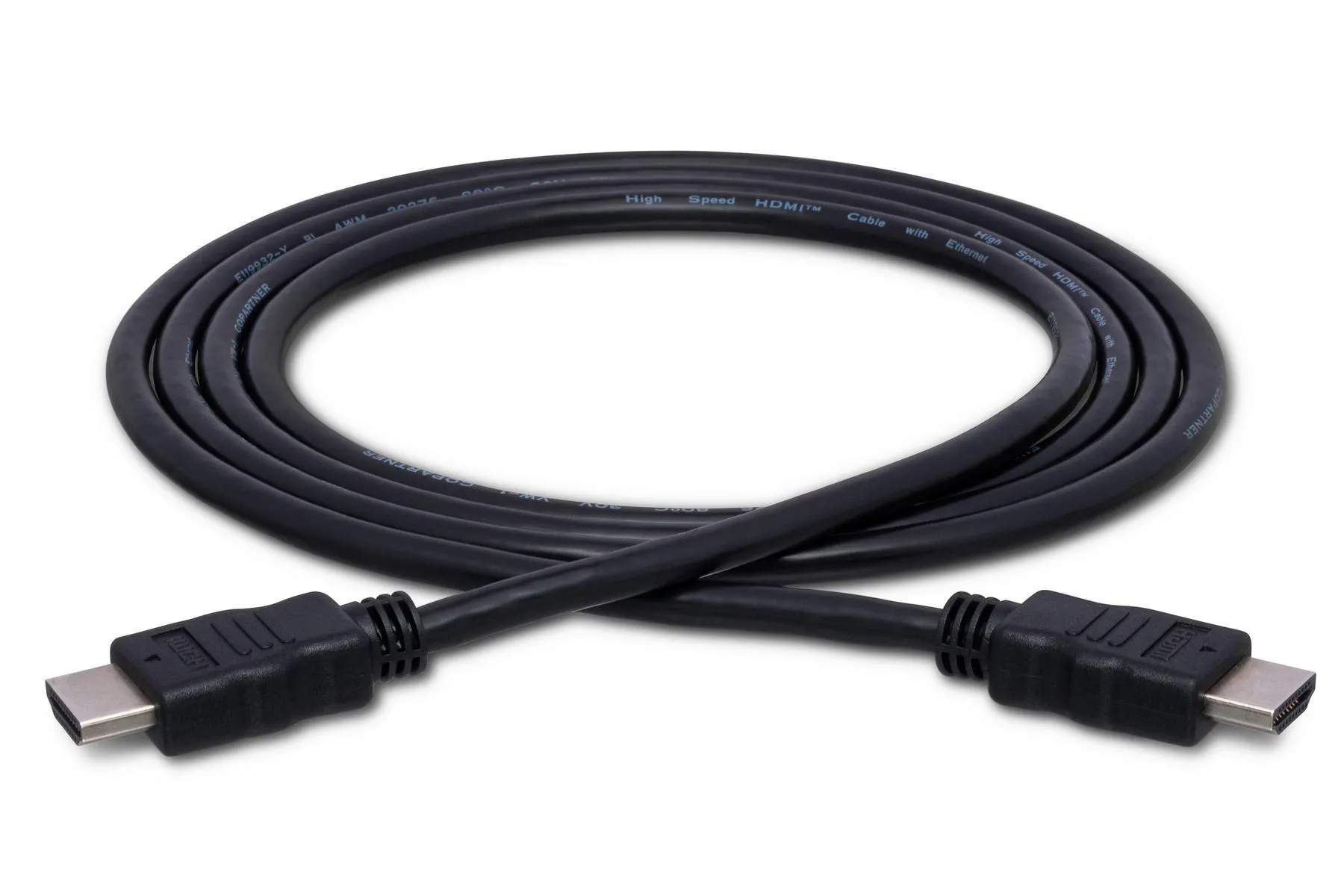 Cables
