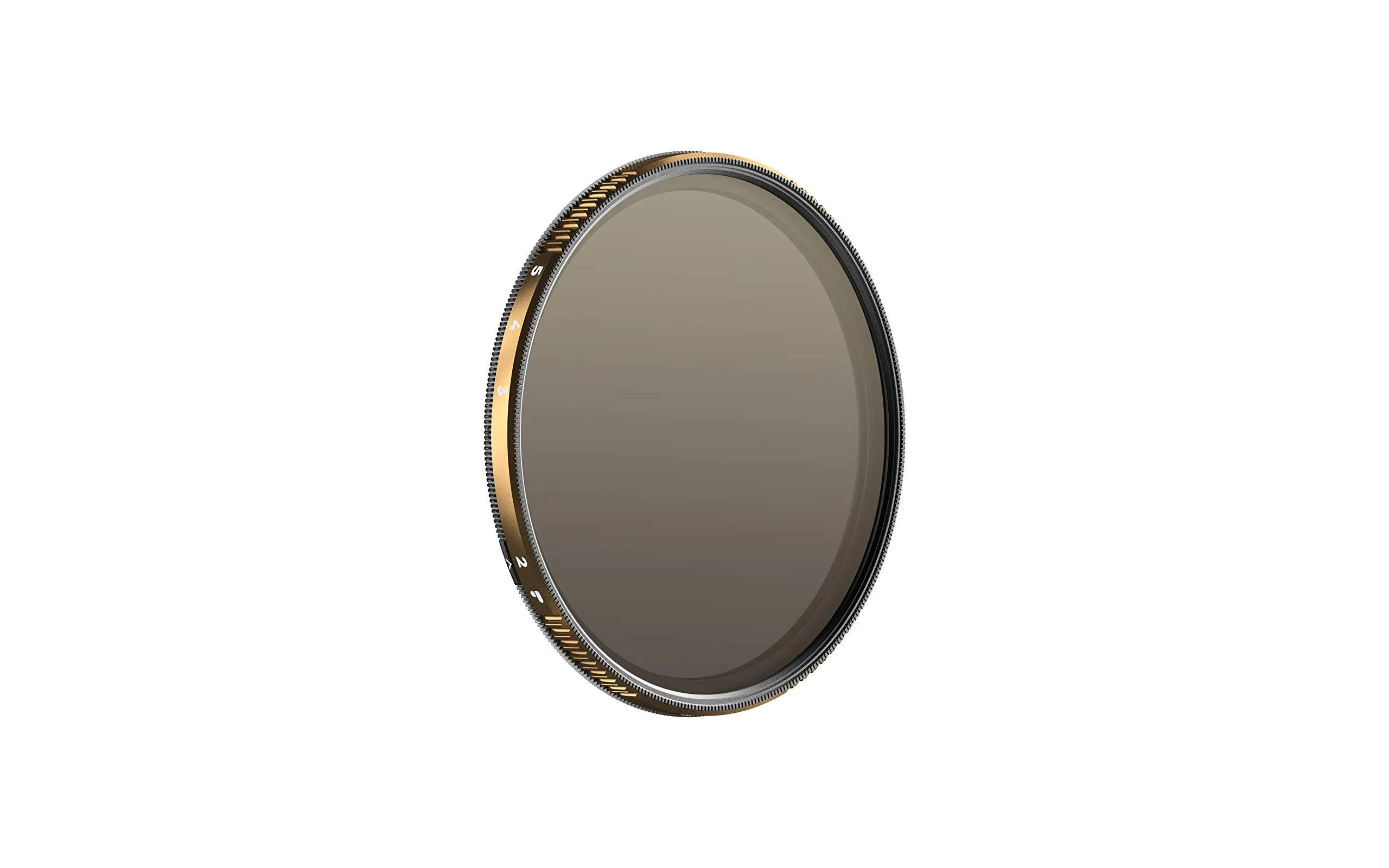 82mm Polar Pro 2-5 VND Filter