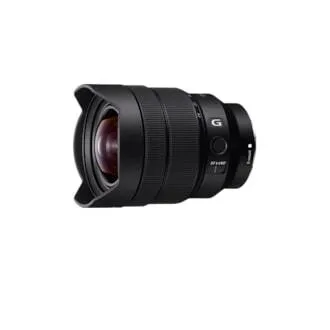 Sigma 14-24mm f/2.8 E Mount