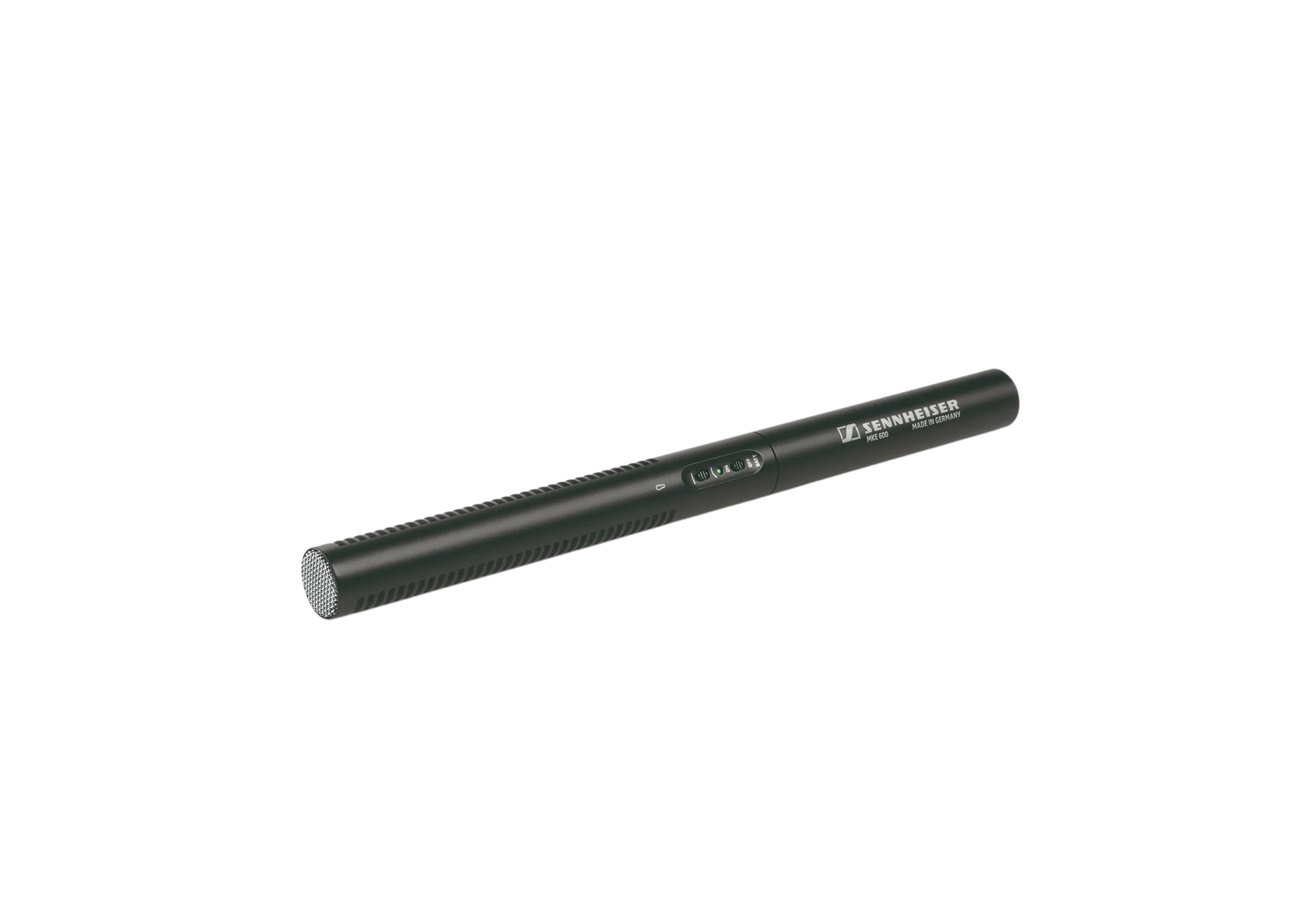 Sennheiser MKE 600