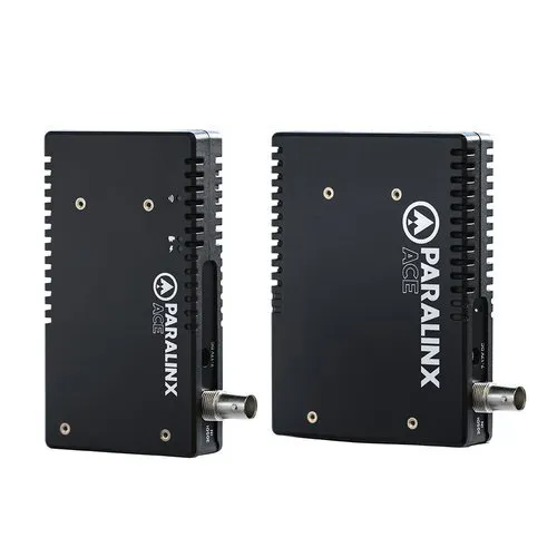 Paralinx SDI 1080p