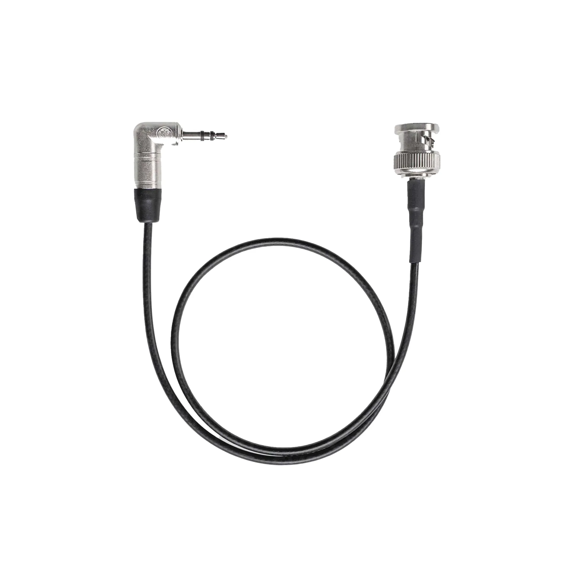 Tentacle BNC to 3.5mm Mini-Jack