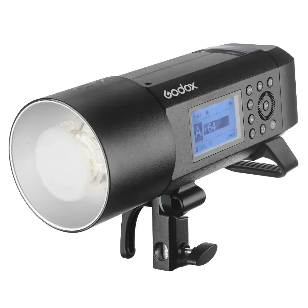 Godox AD400 Pro
