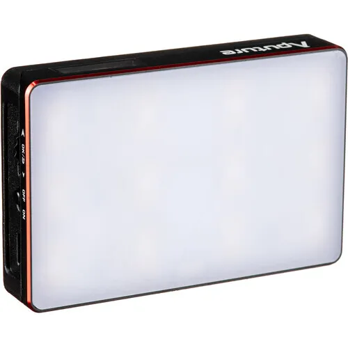Aputure MC