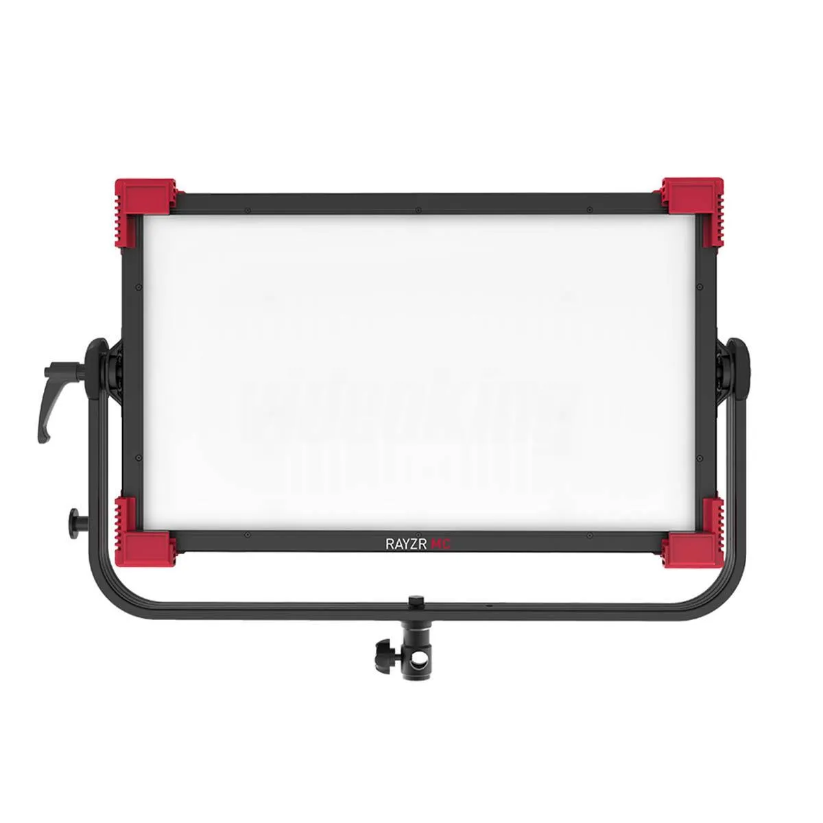 Rayzr MC400 Max