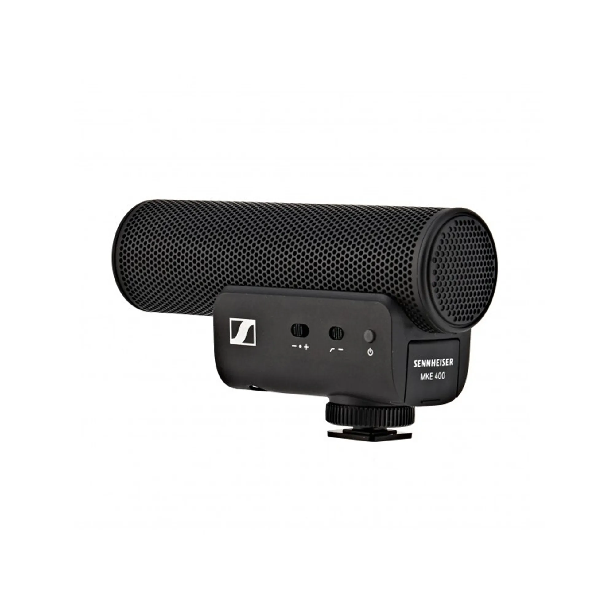 Sennheiser MKE 400
