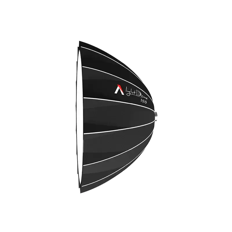 Aputure Light Dome 150